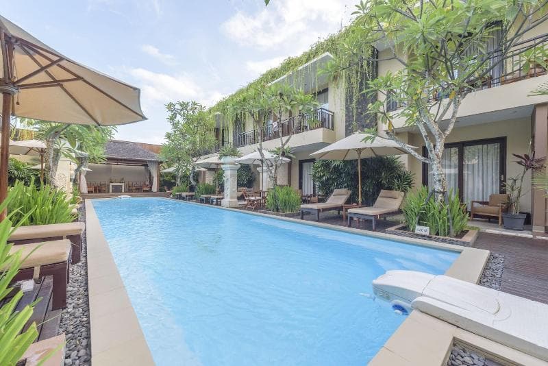 D'penjor Seminyak 3