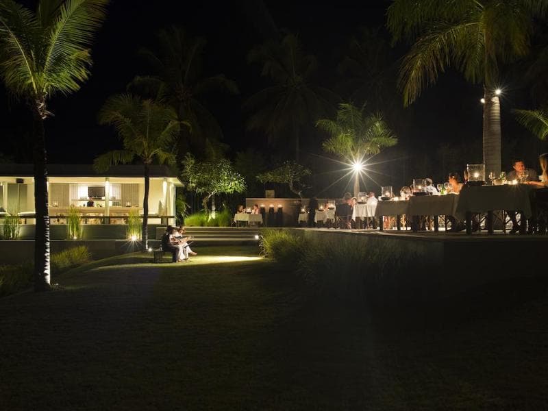 The Lombok Lodge Suites & Private Villas 3