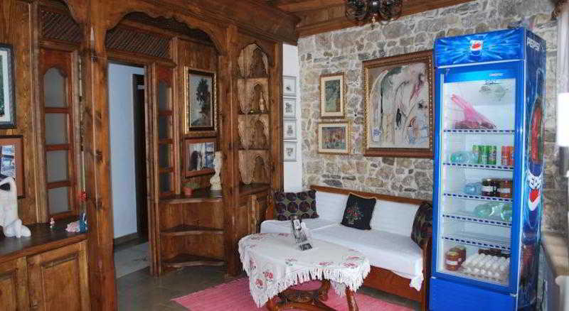 Hotel Osumi 4