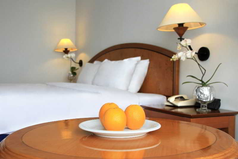 Allium Batam (Formerly Panorama Regency) 5