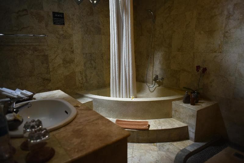 Lumbung Sari Hotel photo 1