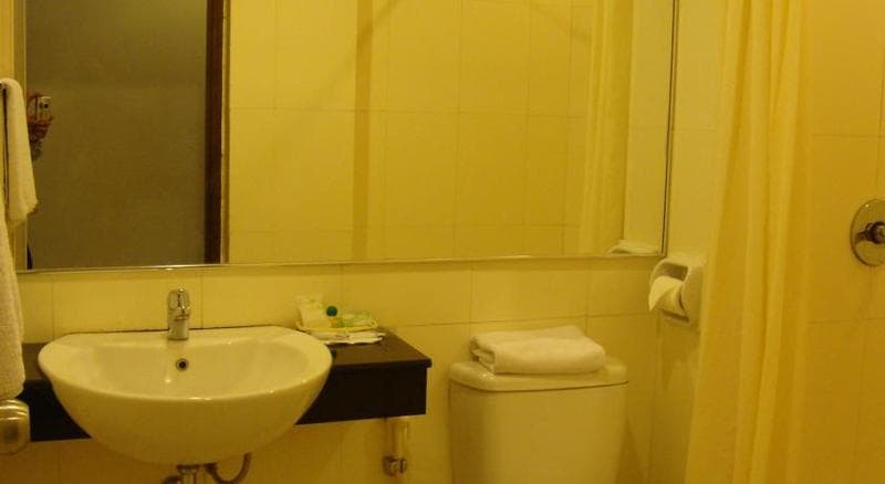 Triniti Batam photo 1