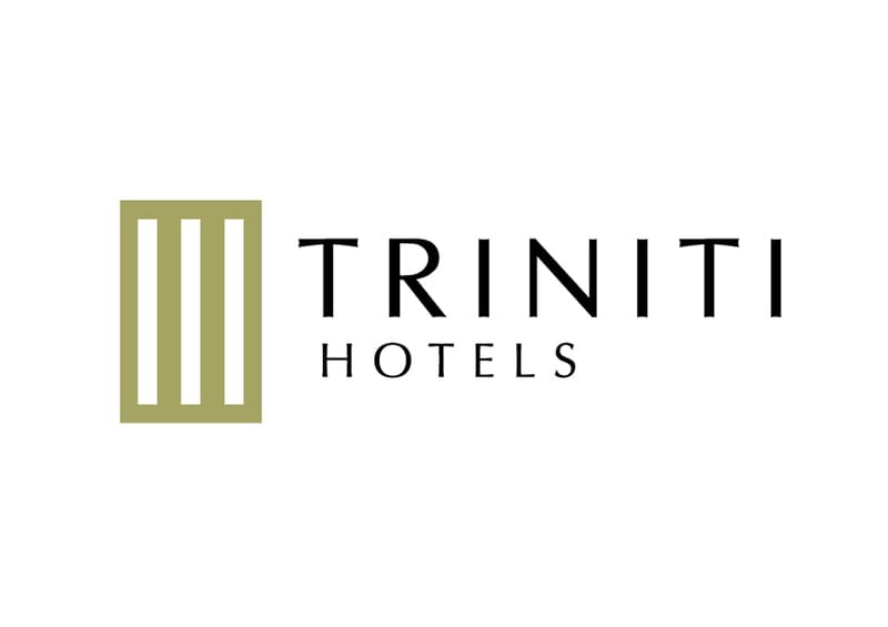 Triniti Batam main