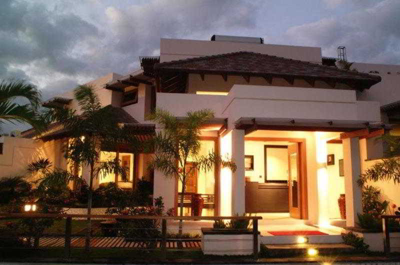 Villa Hening photo 1