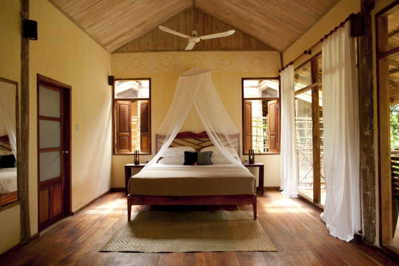 My Dream Boutique Resort 3