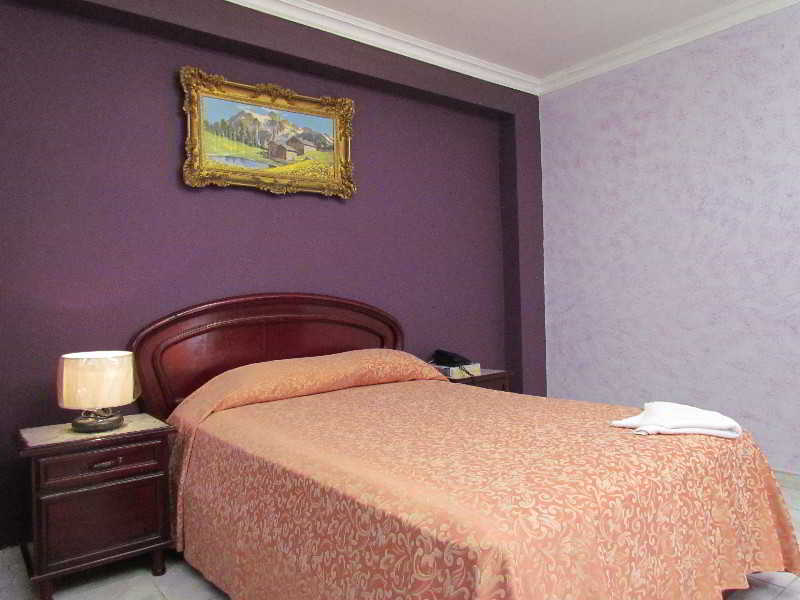 Lisboa 5
