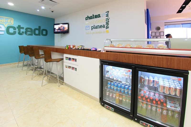 One Querétaro Aeropuerto 4