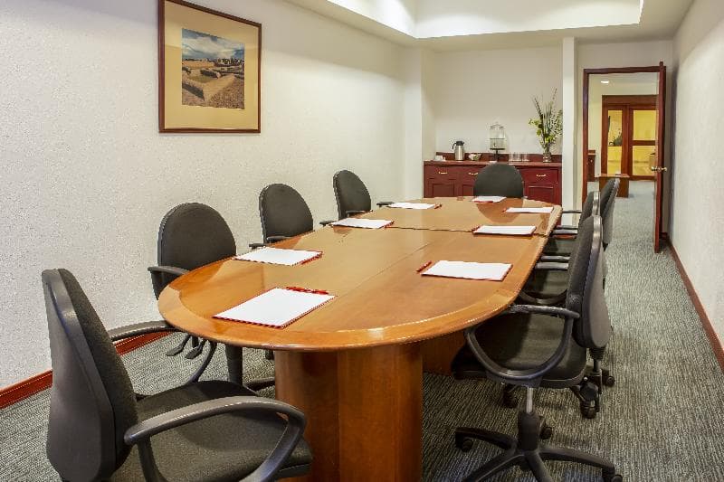 Fiesta Inn Ciudad Juárez photo 1