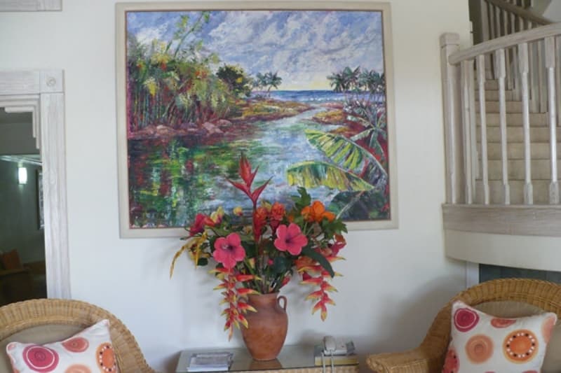 Coral Sands Beach Resort 5