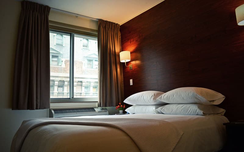 The Lex Nyc 2