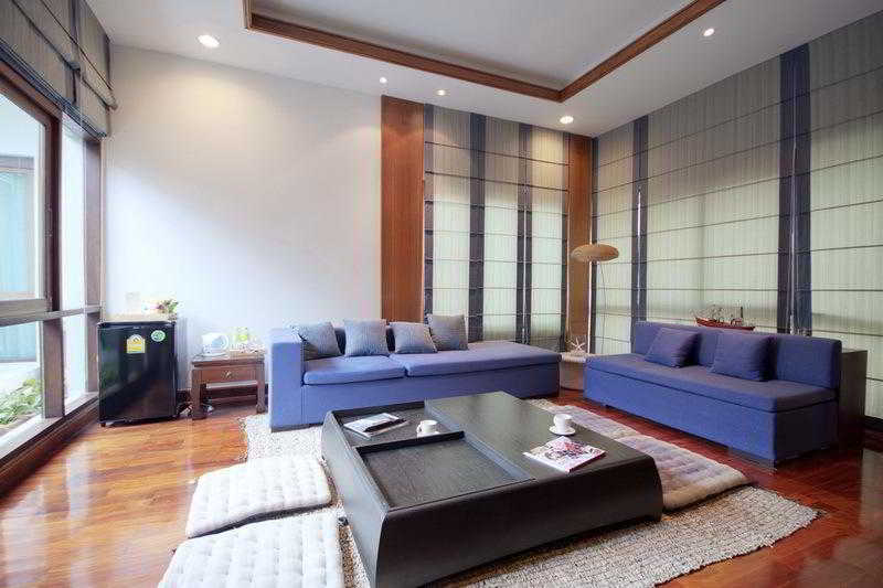 Royal Sammuk Villas 5