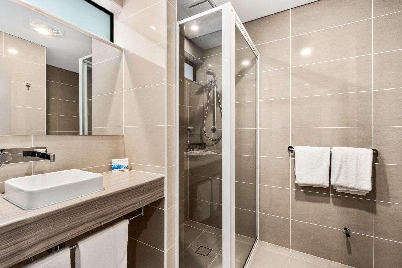 Foreshore Hotel photo 1