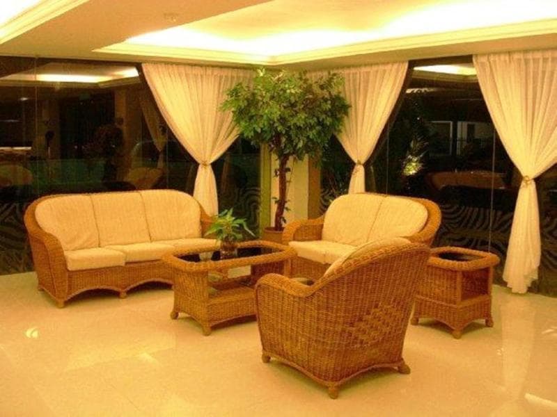Casuarina Hotel photo 1