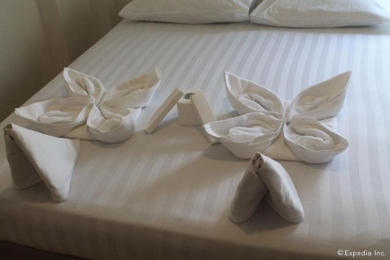 Dg Budget Hotel Salem 4