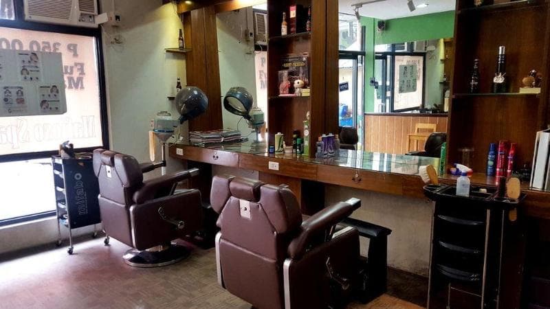 Dg Budget Hotel Salem 5