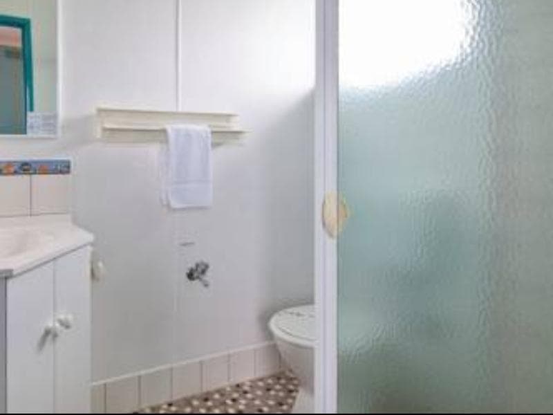 Central Motel Port Fairy photo 1