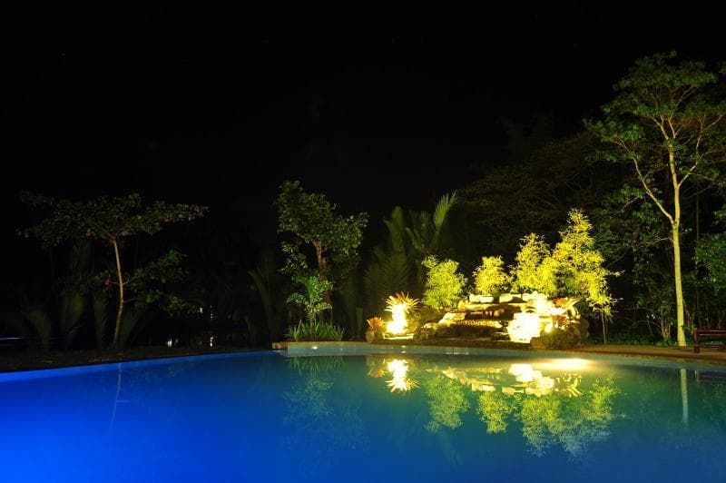 Loboc River Resort photo 1