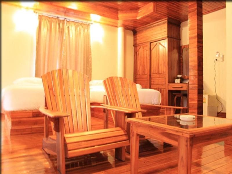 Srisawat Resort 3