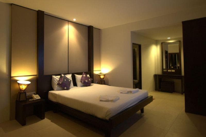 Baan Ban Dalay 5