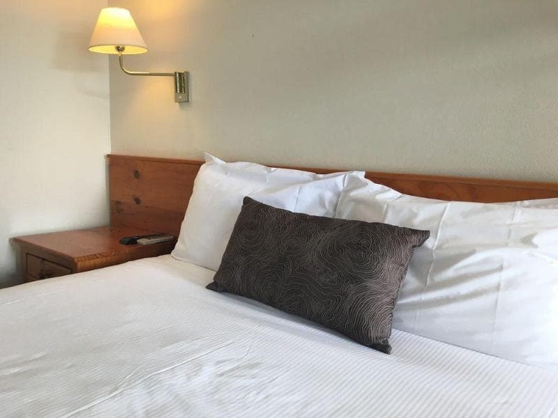 Abcot Inn 5