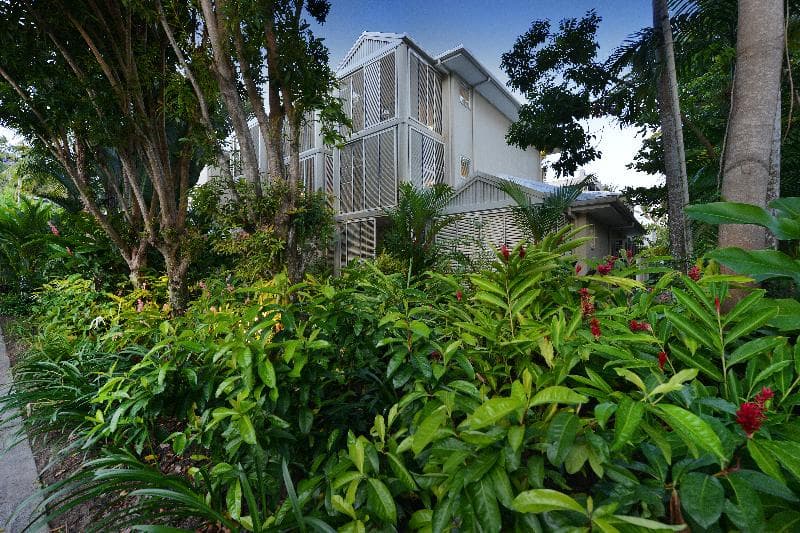 Port Douglas Apartments - Adults Only Oasis 3