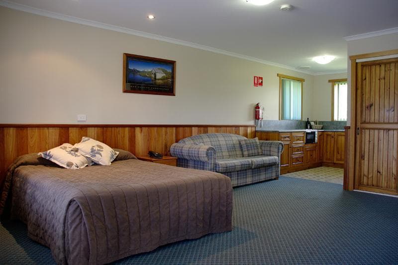 Kentish Hills Retreat 3