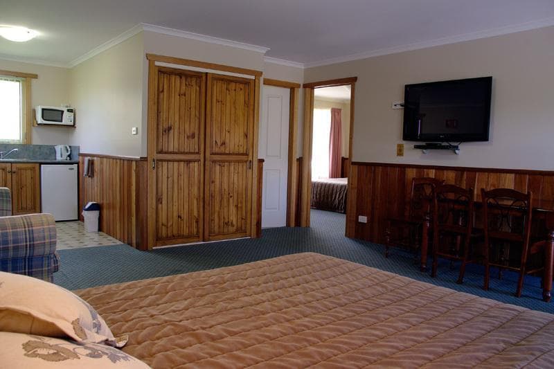 Kentish Hills Retreat 5