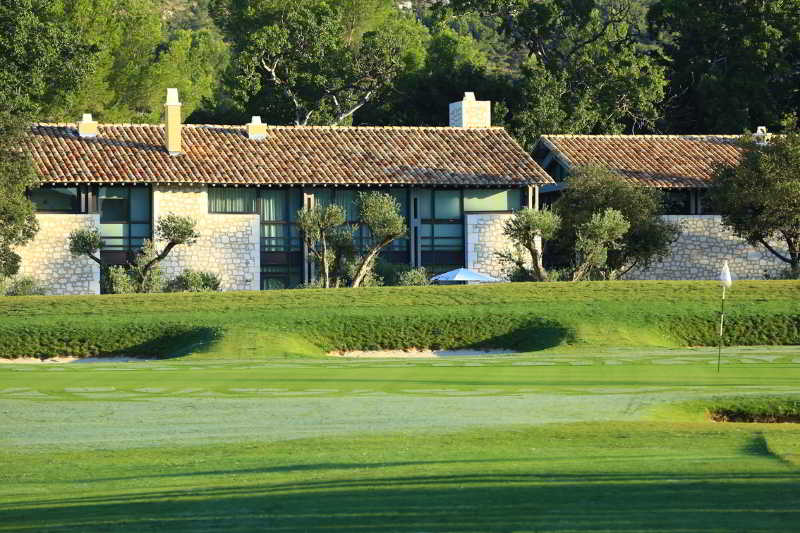 Domaine De Manville photo 1