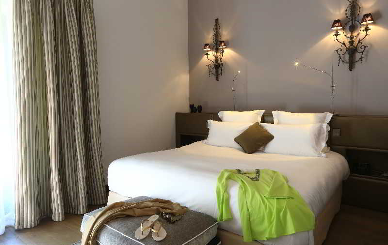 Domaine De Manville 3
