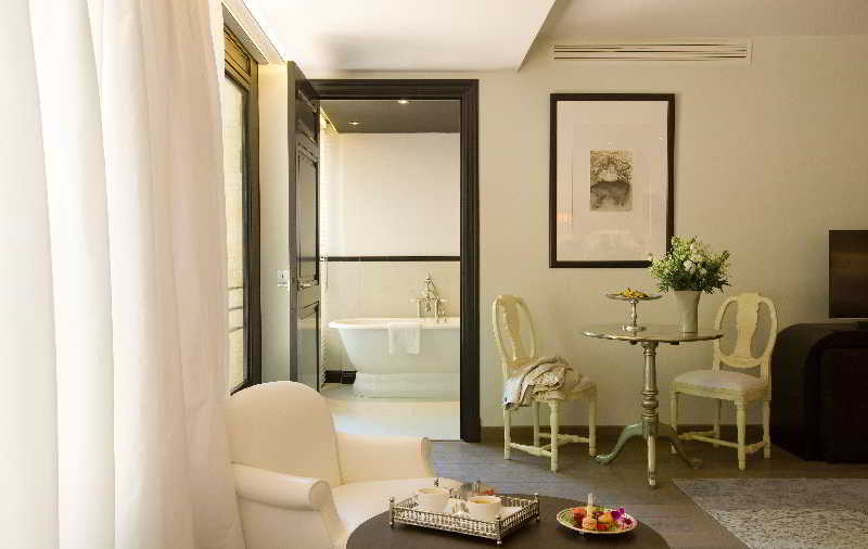 Domaine De Manville 5