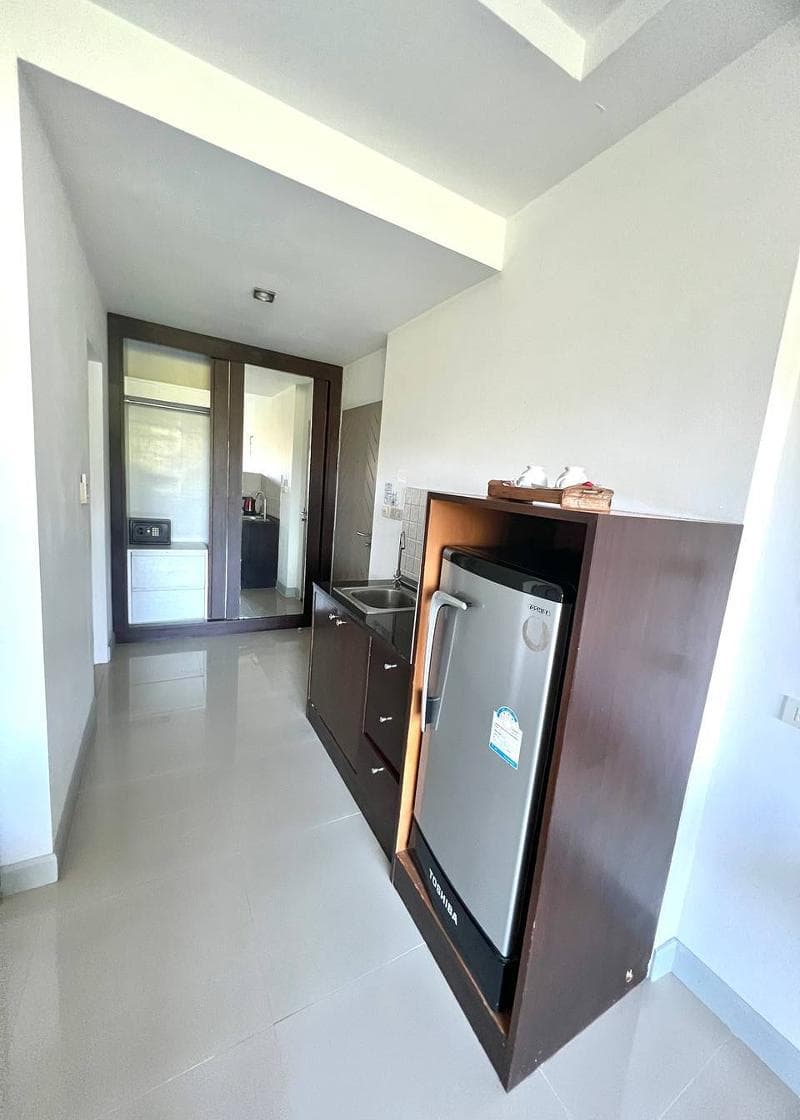 Sivana Place photo 1