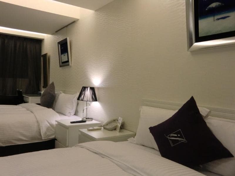 If Inn photo 1