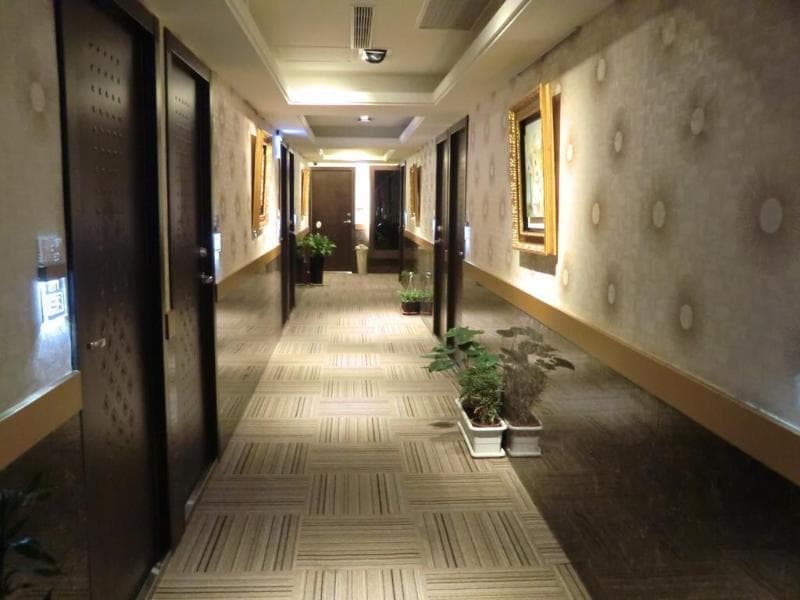 If Inn 5