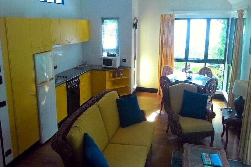 Dreamcatcher Apartments photo 1