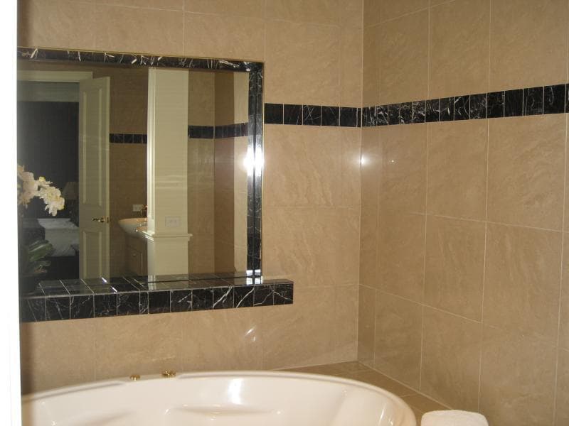 Gallery Apartments photo 1