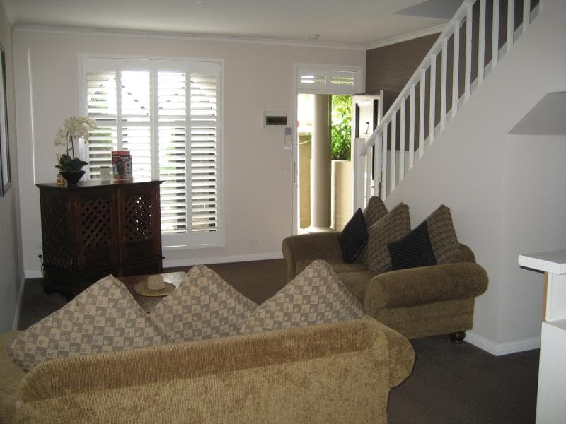 Gallery Apartments 3