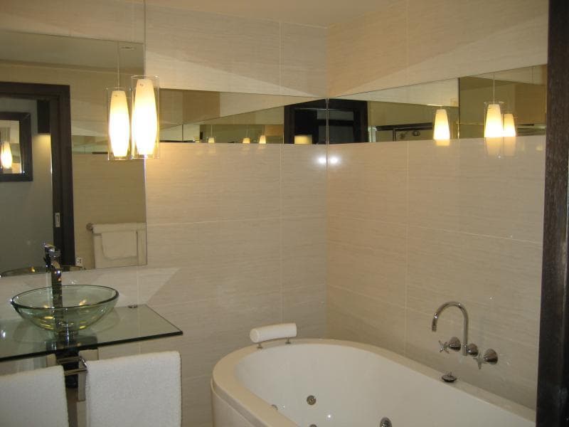 Gallery Apartments 4