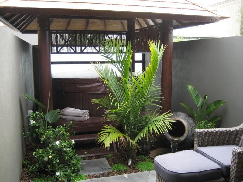 Gallery Apartments 5