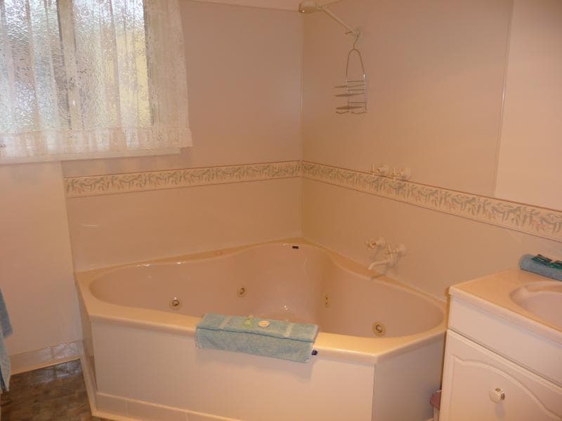 Daysy Hill Country Cottages 4
