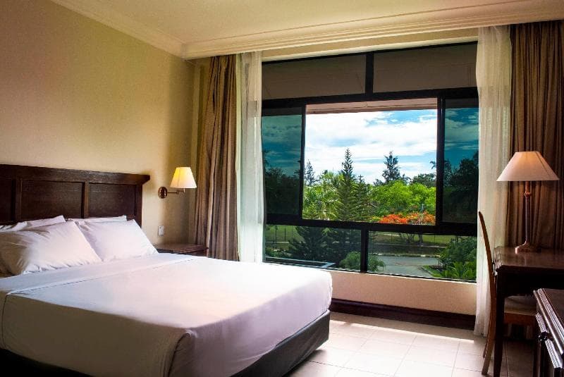 Kudat Golf & Marina Resort 5