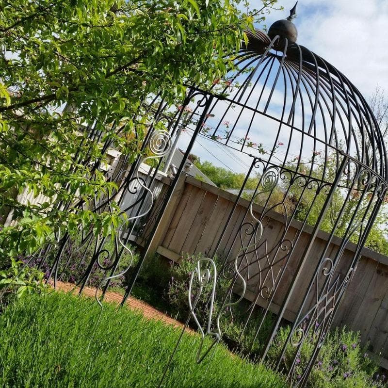 Designer Cottage B&B (Adults Only) 2