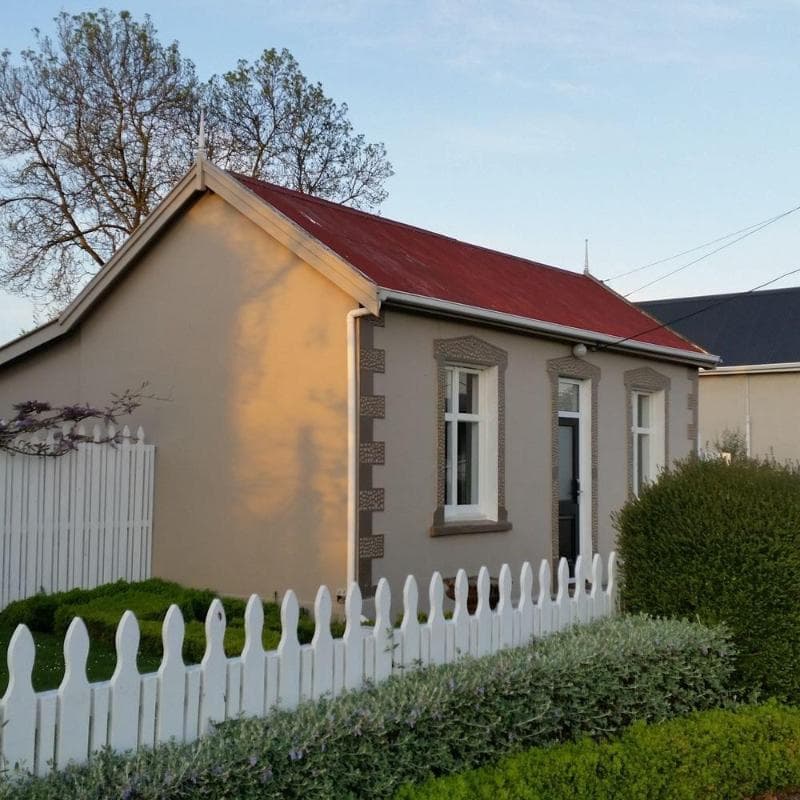 Designer Cottage B&B (Adults Only) 4