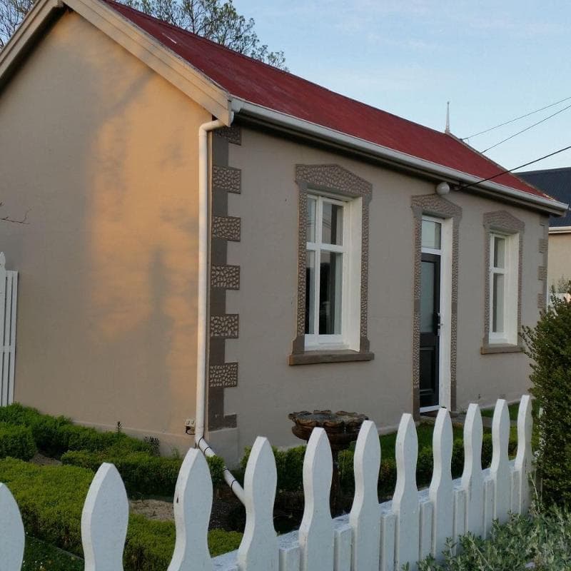 Designer Cottage B&B (Adults Only) 5