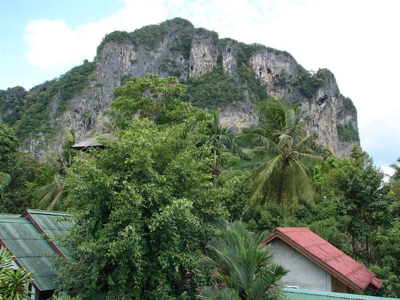 Me Mee Place & Tour Krabi 5