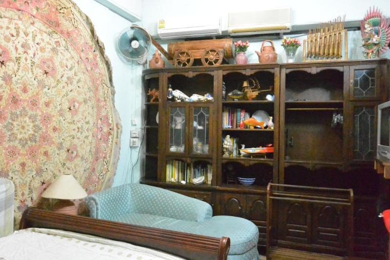 Kings Home Hua Hin 4