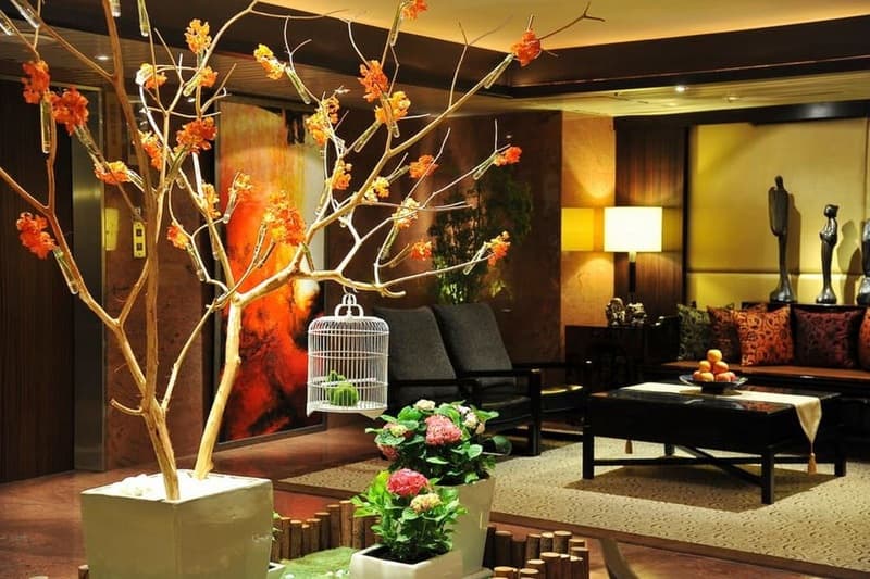 Pacific Business Center 3