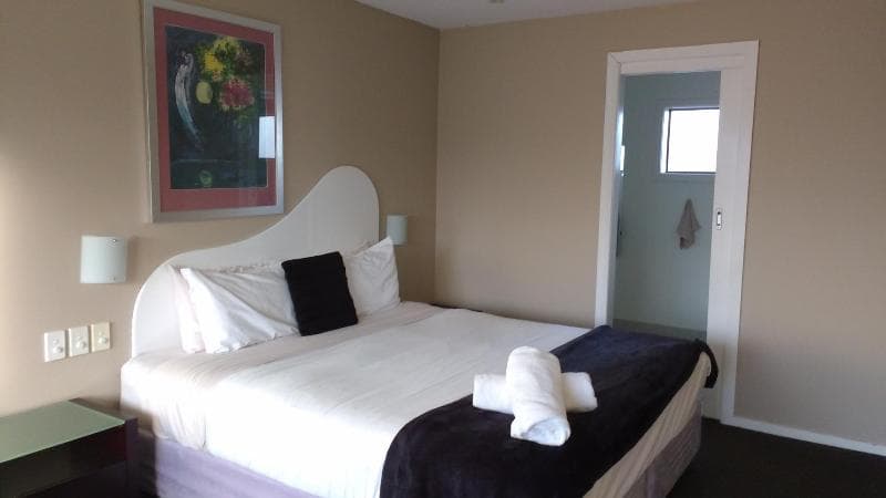 Diamond Island Resort 5