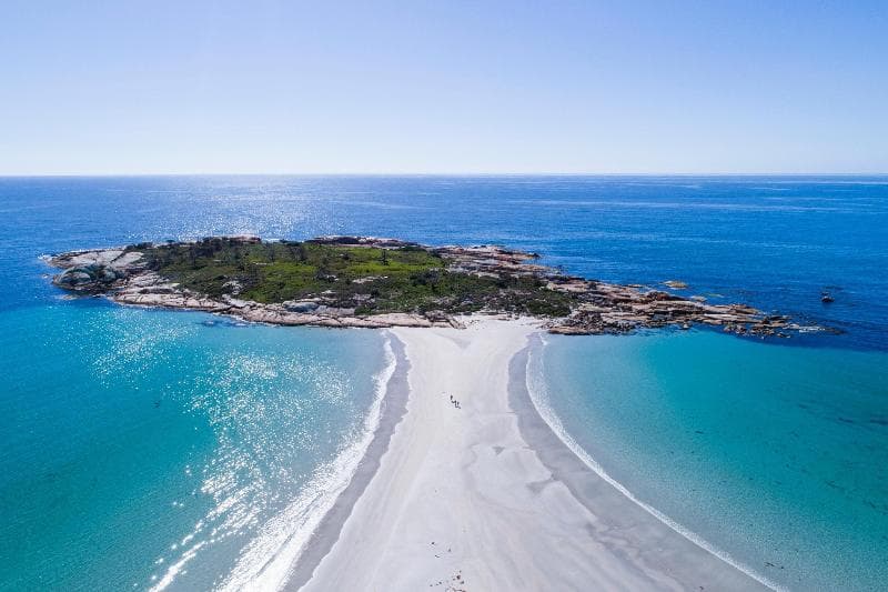 Diamond Island Resort 4