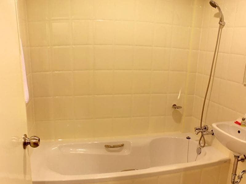 Cozy Villa photo 1