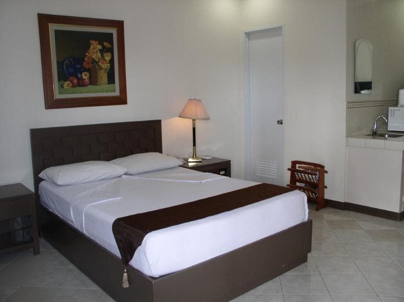 Riverview Resort And Conference Center photo 1